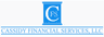 Cassidy Financial Services, LLC