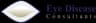 Eye Disease Consultants