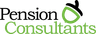 Pension Consultants, Inc.